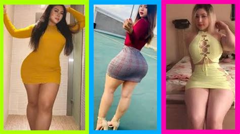 videos de mujeres nalgonas|mujeres hermosas xxx culonas nalgonas Search